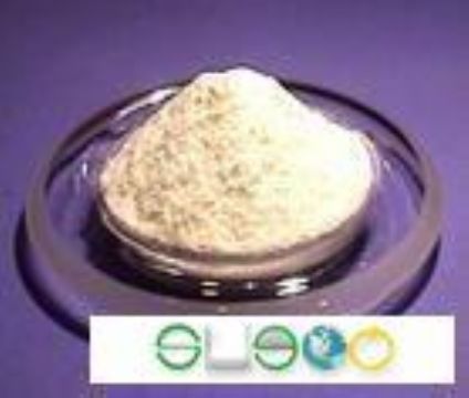 Boldenone 